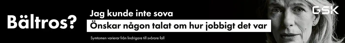 vaccin.se