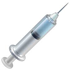 Vaccination